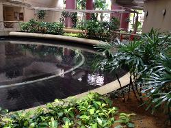 Heritage View (D5), Condominium #1009632